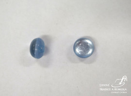 Knoflík - Knoflíky - Plastové knoflíky