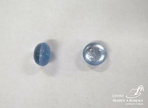 Knoflík - Knoflíky - Plastové knoflíky