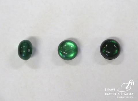 Knoflík - Knoflíky - Plastové knoflíky