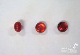 Knoflík - Knoflíky - Plastové knoflíky