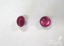 Knoflík - Knoflíky - Plastové knoflíky