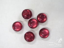 Knoflík - Knoflíky - Plastové knoflíky