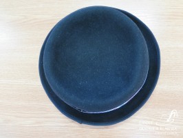 Klobouk Strání - Klobouky - Krojové klobouky